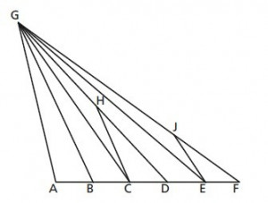 r2.jpg