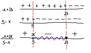 Imagem do WhatsApp de 2025-09-17 à(s) 12.02.16_7ffbca02.jpg