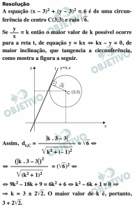 Screenshot at Oct 05 13-59-33.png