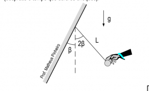 Captura de tela 2025-10-07 181417.png