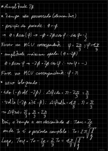 SmartSelect_20251008_222855_Samsung Notes.jpg