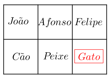 OBM - Raciocínio.png