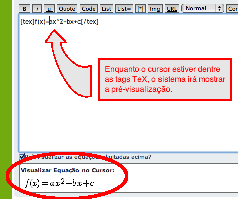 Screen Shot 2012-04-14 at 14.15.47.png