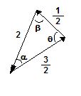 2_vetores_1.jpg
