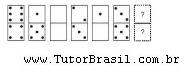 48_imagem5_1.jpg