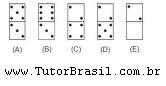 48_imagem6_1.jpg