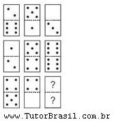 48_imagem8_1.jpg