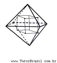 2_octaedro_1.jpg