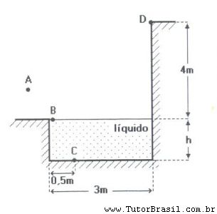 483_imagem_1.jpg