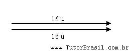 153_imagem3_1.jpg