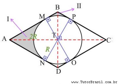 465_circunferncia4_1.jpg