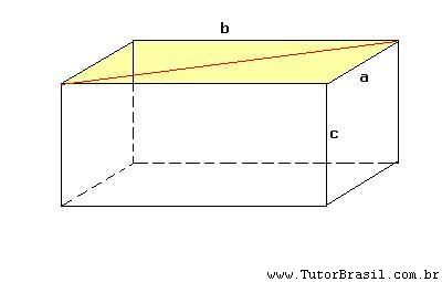 37_FIS_5.jpg