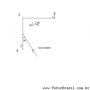789_imagem_1.jpg