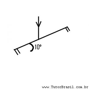 789_imagem_3.jpg