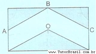 819_1_1.jpg
