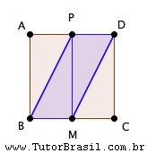 624_000_1.jpg