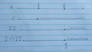 Captura de tela_2026-01-10_12-34-58.png