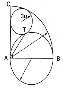 Captura de tela 2026-03-05 124629.png