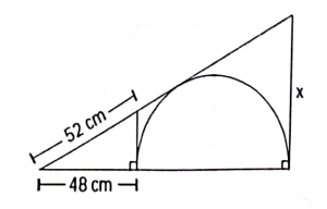 Captura de tela 2026-03-14 152643.png