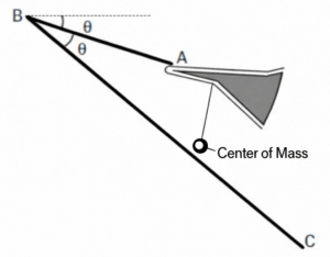 Captura de tela_2026-03-17_10-11-19.png