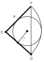 Captura de tela 2026-03-31 172542.png