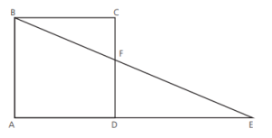 Captura de tela 2026-03-31 174726.png