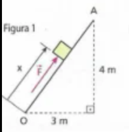 Captura de tela_2026-04-02_07-42-12.png