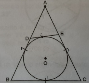 TriânguloNomeado.jpg