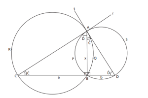 image.png (27.38 KiB) Exibido 19 vezes image.png