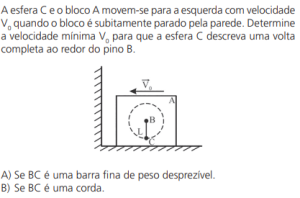 Captura de tela 2026-04-03 102032.png