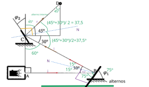 Captura de tela_2026-04-03_16-52-12.png
