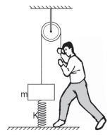 Captura de tela 2026-04-04 182008.png