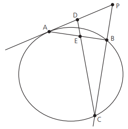 Captura de tela 2026-04-08 094001.png