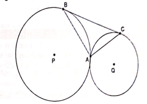 Captura de tela 2026-04-08 121107.png