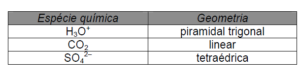 Sem título.png