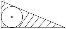 imagem2.jpg