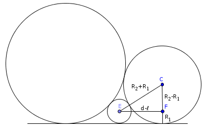 circulos_tangente_3.png