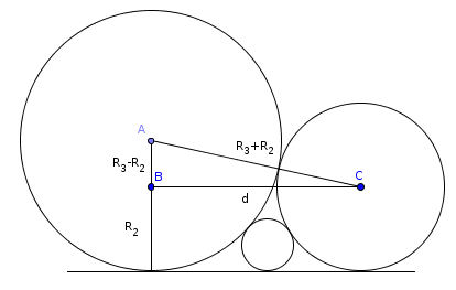 circulos_tangente_1.png