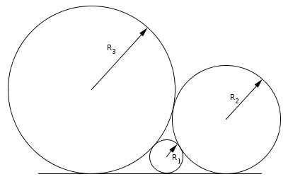 circulos_tangente.png