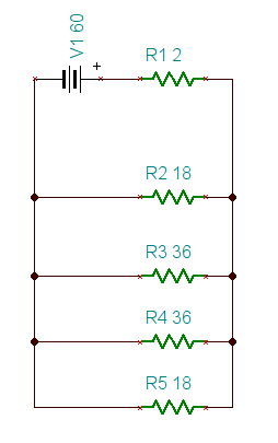 circuito.png