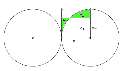 area_entre_circulos.png