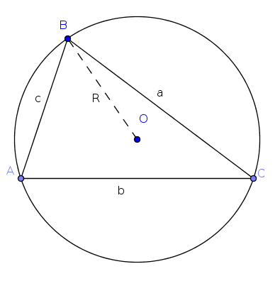 circulo_circunscrito.png