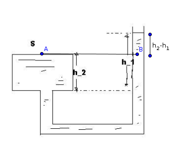 ITA_87.png