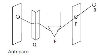 Experimento Newton 66.JPG