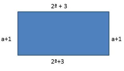 quadrado - Cópia (3).jpg