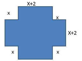 quadrado - Cópia (2).jpg