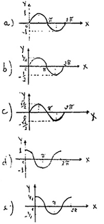 Grafic.jpg