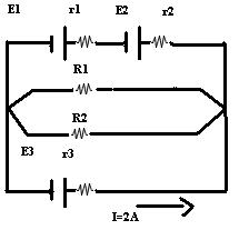 Circuito.JPG