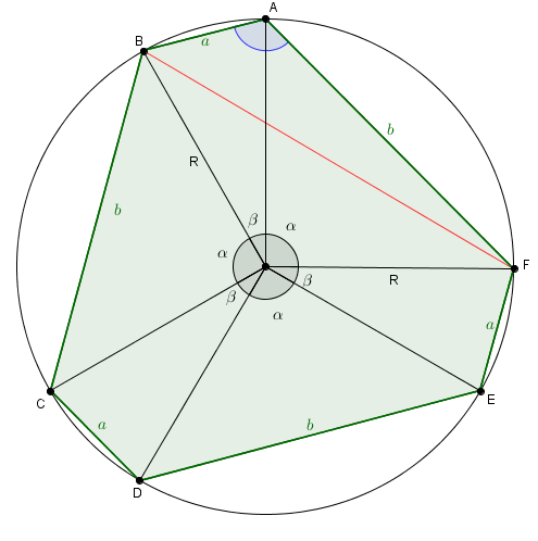 Imagem 20121114183812.png