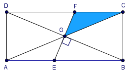 AB43.png